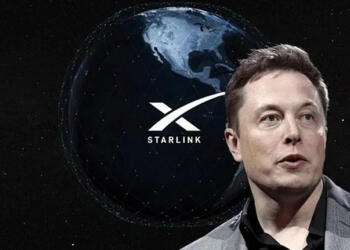 Starlink Equipment Surfaces in India’s Drug and Insurgency Cases