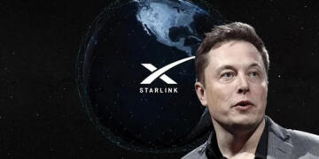 Starlink Equipment Surfaces in India’s Drug and Insurgency Cases