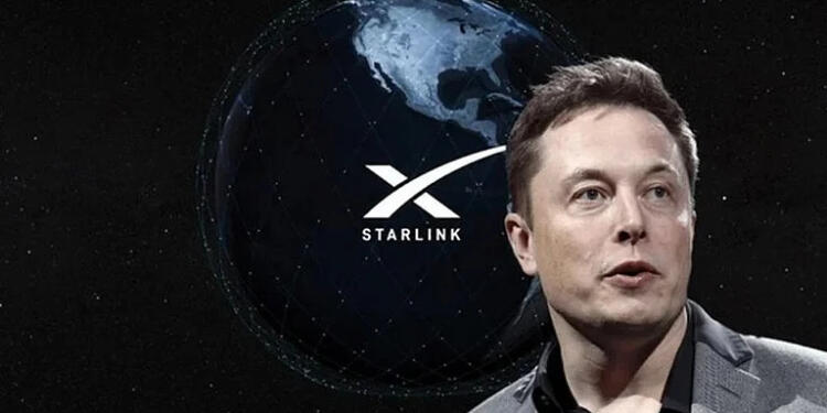 Starlink Equipment Surfaces in India’s Drug and Insurgency Cases