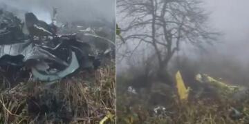 Beyond bad weather: Why deadly helicopter crashes keep recurring in Uttarakhand