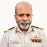 Commodore (Dr.) Johnson Odakkal