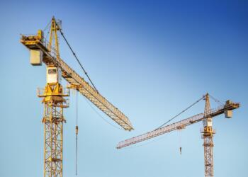Contractor’s All Risk Policy: Key Features Every Contractor Should Know