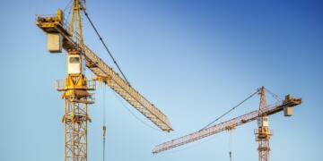Contractor’s All Risk Policy: Key Features Every Contractor Should Know