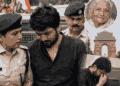 Dipke Grandmother Row: Delhi Police Release Detention Video, CJP Chief Demands Full Footage