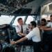 Western Media Underplays Flydubai Pilot’s Heroism
