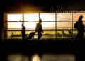 Travel Insurance for Long Layovers: What’s Covered Between Connecting Flights