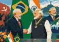 Lula Victory Is No Defeat for Modi: Indian Left’s Political Spin Exposed