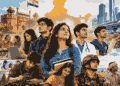 Gen Z Is Not Enough to Explain India’s Youth and Civilisational Identity