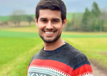Dhruv Rathee Under Fire Over Alleged Anti-Police Reel