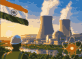 India’s 100 GW Nuclear Power Dream: The 2047 Challenge
