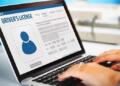 How instant challan status visibility is cutting late fees and disputes
