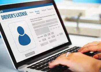 How instant challan status visibility is cutting late fees and disputes