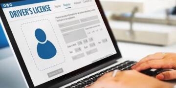 How instant challan status visibility is cutting late fees and disputes