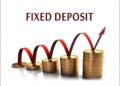 Earn Better Returns on Your Fixed Deposit with the JioFinance App