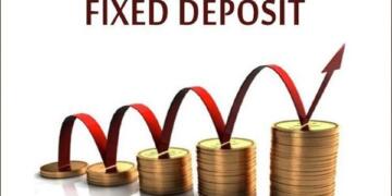 Earn Better Returns on Your Fixed Deposit with the JioFinance App