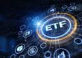One Year of Altcoin ETFs: Inflows vs Price for Every Spot Fund