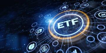 One Year of Altcoin ETFs: Inflows vs Price for Every Spot Fund