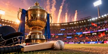 The IPL Moment That Makes a Star Is Rarely the Whole Story