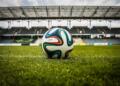 Why Sports Predictions Have Become More Popular in the Digital Age