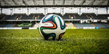 Why Sports Predictions Have Become More Popular in the Digital Age
