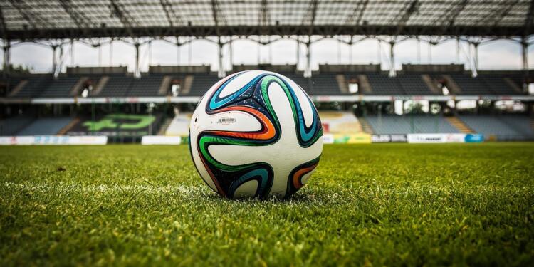 Why Sports Predictions Have Become More Popular in the Digital Age