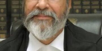 Madan Lokur Heads Private Panel on Voter Roll Revision