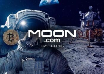Crypto News: Bitcoin Falls Below $80,000 With the Fed Meeting in Focus