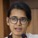 Neha Bora Says Anti-CAA Protests Made Her an Activist