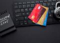 What Is Fraudulent Payment Card Cover in Travel Insurance?