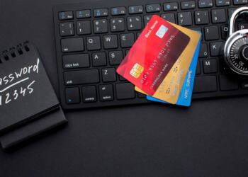 What Is Fraudulent Payment Card Cover in Travel Insurance?
