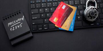 What Is Fraudulent Payment Card Cover in Travel Insurance?
