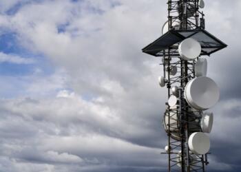 The US Calls India a “Telecom Fraud Empire” — But Let Us First Examine Washington’s Own Ledger