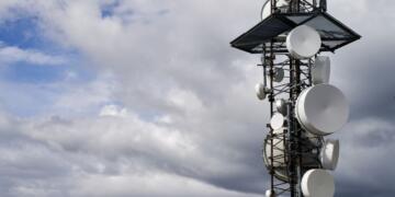 The US Calls India a “Telecom Fraud Empire” — But Let Us First Examine Washington’s Own Ledger