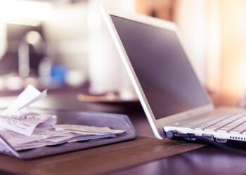 Brokerage-Free Does Not Mean Cost-Free: Understanding the Different Charges in a Property Transaction