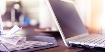 Brokerage-Free Does Not Mean Cost-Free: Understanding the Different Charges in a Property Transaction