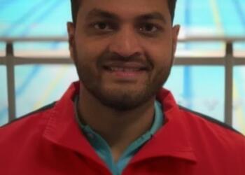 Mohammad Shams Deported from Japan After Molestation Allegations