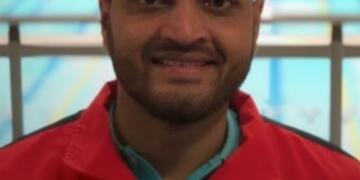 Mohammad Shams Deported from Japan After Molestation Allegations