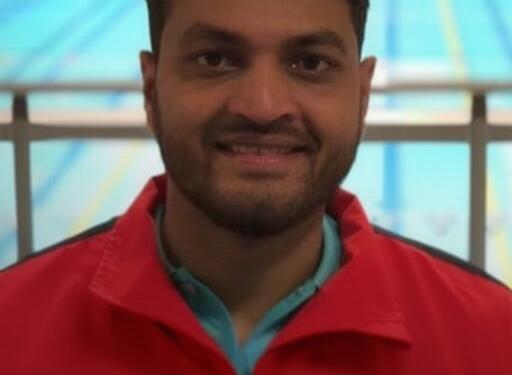 Mohammad Shams Deported from Japan After Molestation Allegations