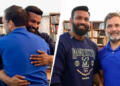 Mohammad Deepak Arrested in Kotdwar After Alleged Threats to Saree Shop Owner