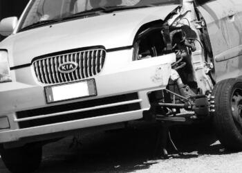 Why More Vehicle Owners Are Choosing Online Car Insurance for Their Coverage Needs