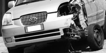 Why More Vehicle Owners Are Choosing Online Car Insurance for Their Coverage Needs