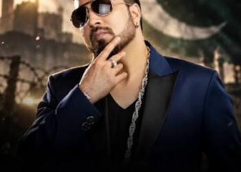 Mika Singh’s Pakistan Praise Misses the Bigger Reality