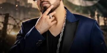 Mika Singh’s Pakistan Praise Misses the Bigger Reality