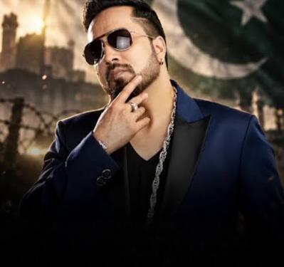 Mika Singh’s Pakistan Praise Misses the Bigger Reality